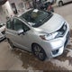 3HGGK5H8XFM774747 2015 Honda Fit Ex/Ex-L auction photo thumbnail 13