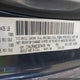 1C4NJPBA2ED674474 2014 Jeep Patriot Sport auction photo thumbnail 9