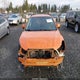 JF2GPACC7E8241599 2014 Subaru Xv Crosstrek 2.0I Premium auction photo thumbnail 13