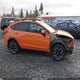 JF2GPACC7E8241599 2014 Subaru Xv Crosstrek 2.0I Premium auction photo thumbnail 14