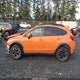 JF2GPACC7E8241599 2014 Subaru Xv Crosstrek 2.0I Premium auction photo thumbnail 15