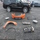 JF2GPACC7E8241599 2014 Subaru Xv Crosstrek 2.0I Premium auction photo thumbnail 12