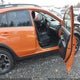 JF2GPACC7E8241599 2014 Subaru Xv Crosstrek 2.0I Premium auction photo thumbnail 5