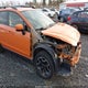 JF2GPACC7E8241599 2014 Subaru Xv Crosstrek 2.0I Premium auction photo thumbnail 6