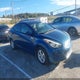 KMHDH4AE9EU206814 2014 Hyundai Elantra Se auction photo thumbnail 1