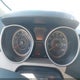 KMHDH4AE9EU206814 2014 Hyundai Elantra Se auction photo thumbnail 7