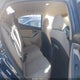 KMHDH4AE9EU206814 2014 Hyundai Elantra Se auction photo thumbnail 8
