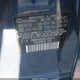 KMHDH4AE9EU206814 2014 Hyundai Elantra Se auction photo thumbnail 9