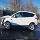 1FMCU0GD3HUB43339 2017 Ford Escape Se auction photo thumbnail 14