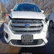 1FMCU0GD3HUB43339 2017 Ford Escape Se auction photo thumbnail 17