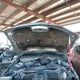 1GCHK23235F884039 2005 Chevrolet Silverado 2500Hd Ls auction photo thumbnail 10