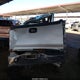 1GCHK23235F884039 2005 Chevrolet Silverado 2500Hd Ls auction photo thumbnail 17