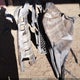 1GCHK23235F884039 2005 Chevrolet Silverado 2500Hd Ls auction photo thumbnail 12