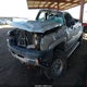 1GCHK23235F884039 2005 Chevrolet Silverado 2500Hd Ls auction photo thumbnail 2