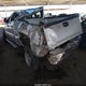 1GCHK23235F884039 2005 Chevrolet Silverado 2500Hd Ls auction photo thumbnail 3