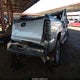 1GCHK23235F884039 2005 Chevrolet Silverado 2500Hd Ls auction photo thumbnail 4