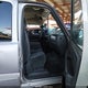1GCHK23235F884039 2005 Chevrolet Silverado 2500Hd Ls auction photo thumbnail 5