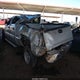 1GCHK23235F884039 2005 Chevrolet Silverado 2500Hd Ls auction photo thumbnail 6