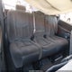 1GCHK23235F884039 2005 Chevrolet Silverado 2500Hd Ls auction photo thumbnail 8