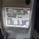 1GCHK23235F884039 2005 Chevrolet Silverado 2500Hd Ls auction photo thumbnail 9