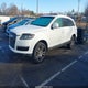 WA1AY74L79D023009 2009 Audi Q7 3.6 Premium auction photo thumbnail 2