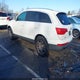 WA1AY74L79D023009 2009 Audi Q7 3.6 Premium auction photo thumbnail 3