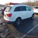 WA1AY74L79D023009 2009 Audi Q7 3.6 Premium auction photo thumbnail 4