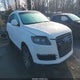 WA1AY74L79D023009 2009 Audi Q7 3.6 Premium auction photo thumbnail 6