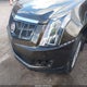 3GYFNAEY2AS565368 2010 Cadillac Srx Luxury Collection auction photo thumbnail 6