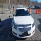 1G1PG5SC1C7162299 2012 Chevrolet Cruze 2Lt auction photo thumbnail 12