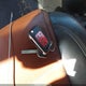 1G1PG5SC1C7162299 2012 Chevrolet Cruze 2Lt auction photo thumbnail 11