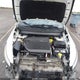 1C4PJLCS0EW270294 2014 Jeep Cherokee Latitude auction photo thumbnail 10