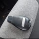 1C4PJLCS0EW270294 2014 Jeep Cherokee Latitude auction photo thumbnail 11