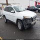 1C4PJLCS0EW270294 2014 Jeep Cherokee Latitude auction photo thumbnail 1