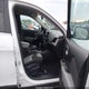 1C4PJLCS0EW270294 2014 Jeep Cherokee Latitude auction photo thumbnail 5