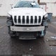 1C4PJLCS0EW270294 2014 Jeep Cherokee Latitude auction photo thumbnail 6