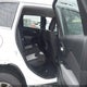 1C4PJLCS0EW270294 2014 Jeep Cherokee Latitude auction photo thumbnail 8