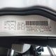 1C4PJLCS0EW270294 2014 Jeep Cherokee Latitude auction photo thumbnail 9