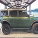 1FMDE5BH0NLA84275 2022 Ford Bronco Black Diamond auction photo thumbnail 13