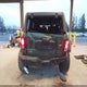 1FMDE5BH0NLA84275 2022 Ford Bronco Black Diamond auction photo thumbnail 6