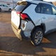 2T3A1RFV7PW367363 2023 Toyota Rav4 Xle Premium auction photo thumbnail 20