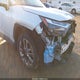 2T3A1RFV7PW367363 2023 Toyota Rav4 Xle Premium auction photo thumbnail 21
