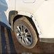 2T3A1RFV7PW367363 2023 Toyota Rav4 Xle Premium auction photo thumbnail 22