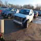 2T3A1RFV7PW367363 2023 Toyota Rav4 Xle Premium auction photo thumbnail 2