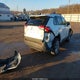 2T3A1RFV7PW367363 2023 Toyota Rav4 Xle Premium auction photo thumbnail 4