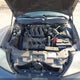 1MEFM55S02A646883 2002 Mercury Sable Ls Premium auction photo thumbnail 10