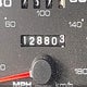 1MEFM55S02A646883 2002 Mercury Sable Ls Premium auction photo thumbnail 12