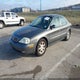 1MEFM55S02A646883 2002 Mercury Sable Ls Premium auction photo thumbnail 2