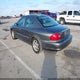 1MEFM55S02A646883 2002 Mercury Sable Ls Premium auction photo thumbnail 3