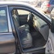 1MEFM55S02A646883 2002 Mercury Sable Ls Premium auction photo thumbnail 5